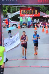 BIB: 0433
                            <button type="button" onclick="openModal(5745059)" class="btn btn-primary btn-sm float-right btn-popup" data-toggle="modal" data-target=".modal-high-quality">
                        <i class="fas fa-shopping-cart"></i> Add to Cart
                    </button>
                                            <button type="button" onclick="isThisMe(5745059, true)" class="btn btn-success btn-sm float-right btn-popup btn-isme hidden" data-toggle="tooltip" data-placement="bottom" title="นี่คือรูปของคุณใช่ไหม คลิกที่นี่เพื่อเอาเข้าอัลบั้ม">
                        <i class="fas fa-plus"></i> Add to album
                    </button>
                    <button type="button" onclick="isThisMe(5745059, false)" class="btn btn-warning btn-sm float-right btn-popup btn-isnotme hidden">
                        <i class="fas fa-ban"></i> Remove from album
                    </button>